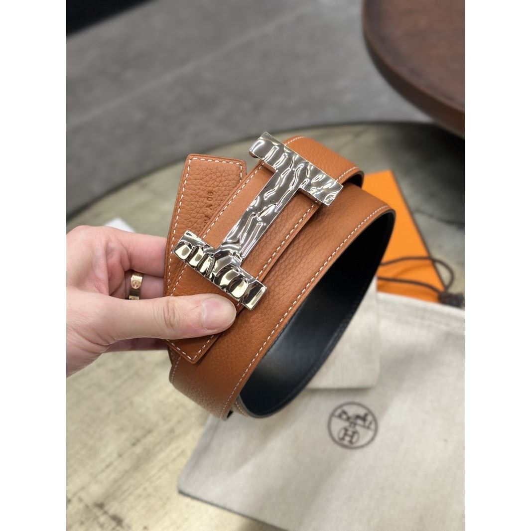 H**me5 belts